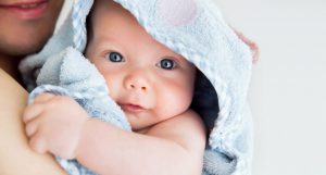 Wanting to delay pregnancy?