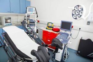 IVF Suite