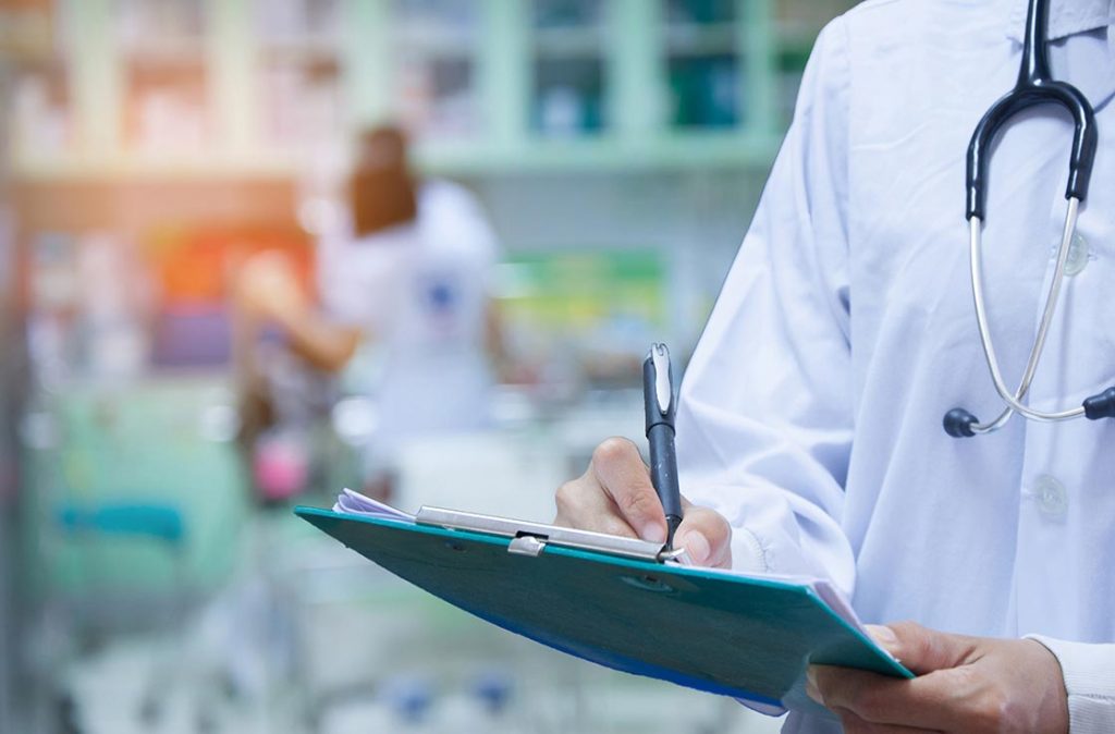 How To Choose The Right Fertility Clinic