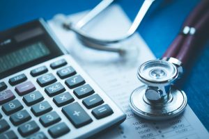 The Cost Of Private Fertility Treatment