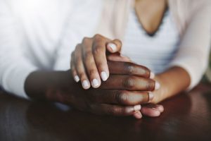 Why Was My IVF Cycle Unsuccessful?
