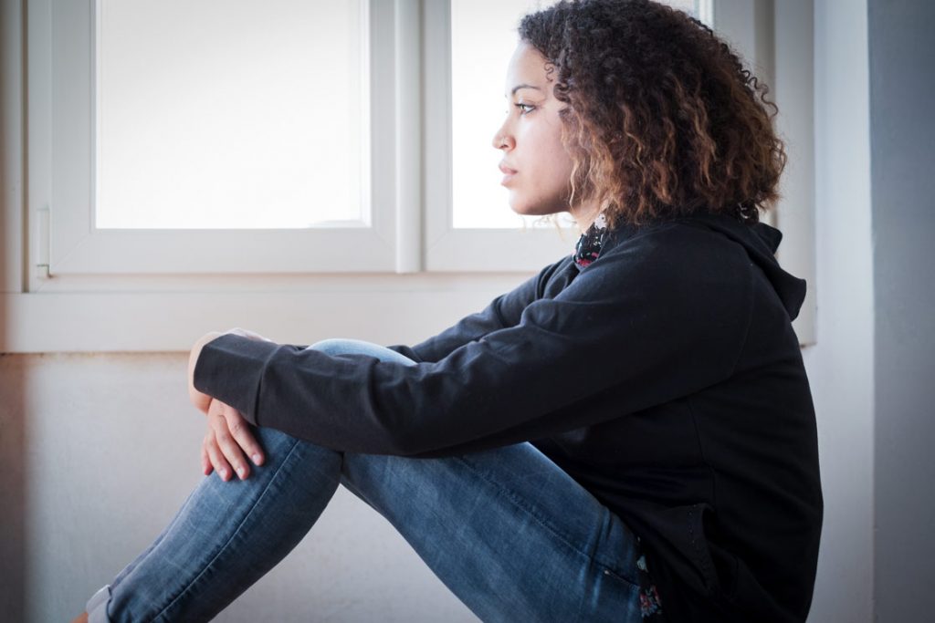 How Common Is Miscarriage?