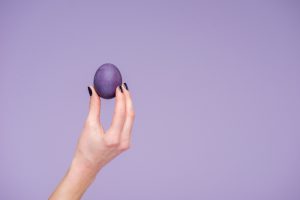 What Is The Best Age To Freeze Your Eggs?