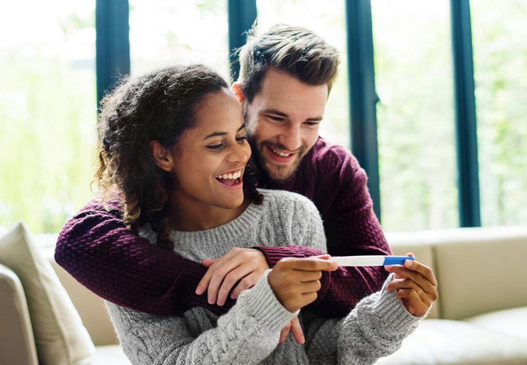 How To Increase Your Chance Of A Successful IVF Cycle: IVF Success Tips