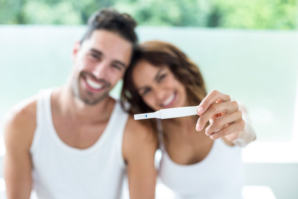 Understanding IVF Success Rates