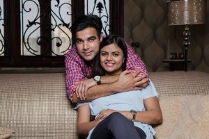 What Causes Infertility? Causes Of Infertility In Men & Women