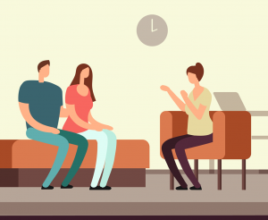 When Is It Time To See A Fertility Doctor?