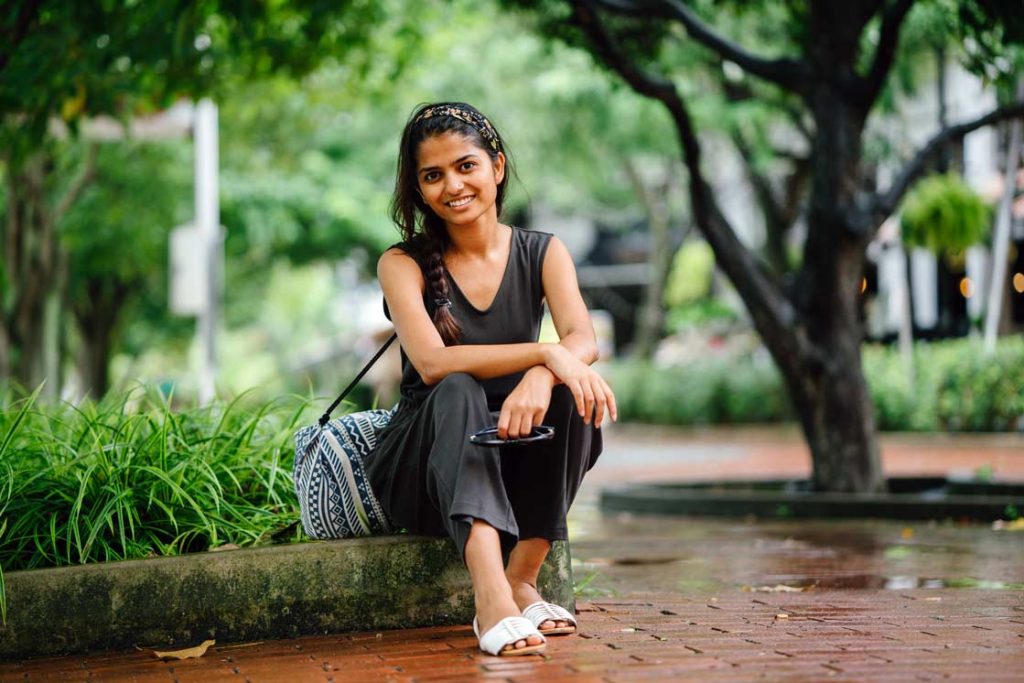 Fertility Treatment For Single Women
