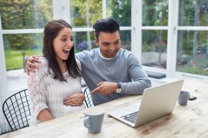 Immune Therapy Success: A Personal Story