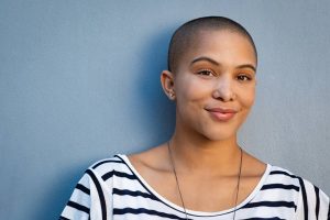 Egg Freezing Q&A With Fertility Consultant