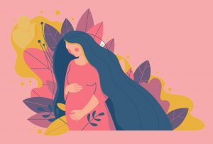 Immune Therapy For Miscarriage: A Success Story