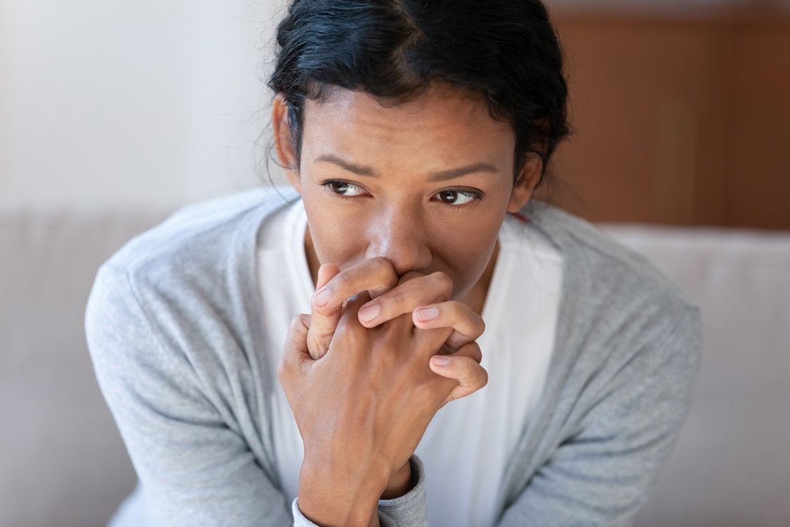 Recurrent Miscarriage: Will I Get Answers?
