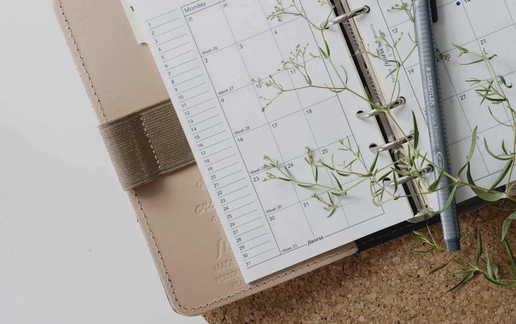 What Happens To Your Hormones During Ovulation?