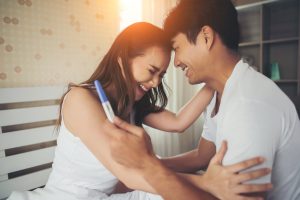 How Do You Check Your Fertility?