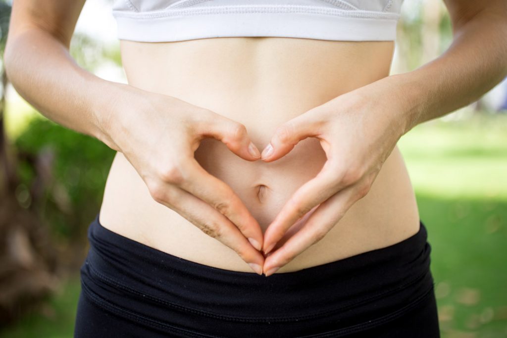 Egg Freezing – A First Person Account