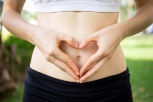 Egg Freezing – A First Person Account