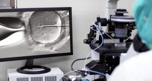 Careers at The Fertility & Gynaecology Academy