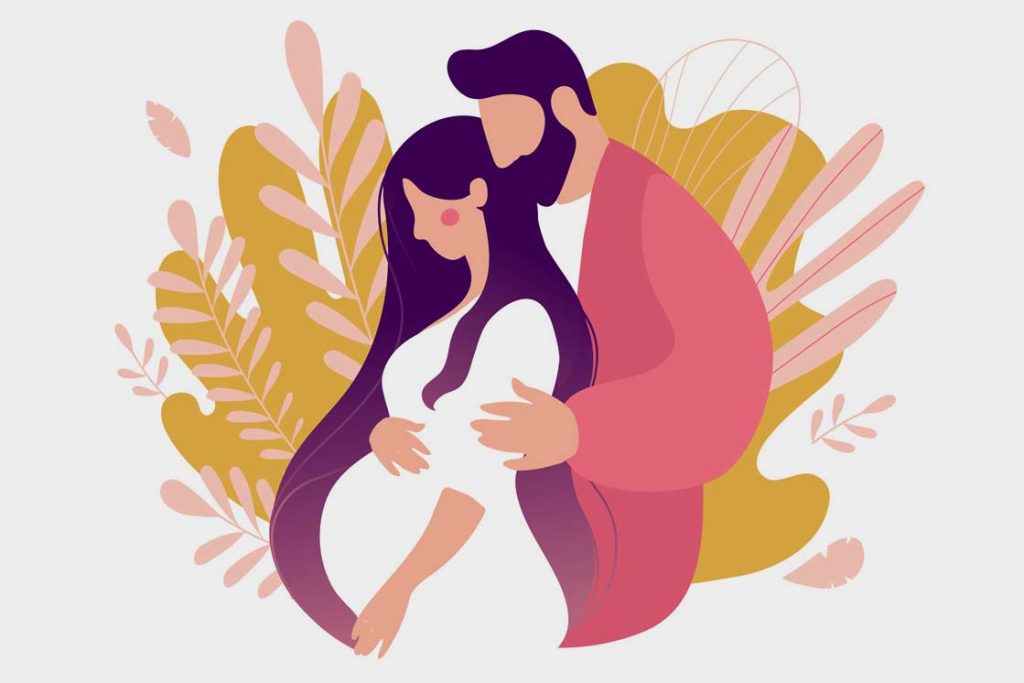 Does The Immune System Affect Fertility?