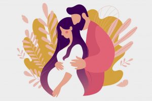 Does The Immune System Affect Fertility?