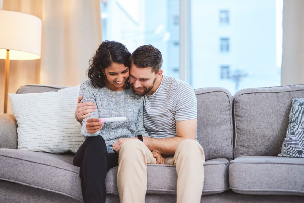 What Is The Most Effective Fertility Treatment?