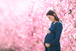 Alternative Fertility Therapies For Conception Success