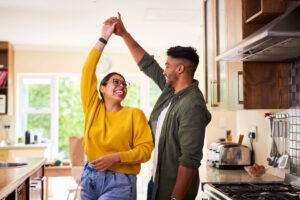 At-Home Fertility Tests – Are They All That They Seem?