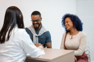 Fertility Testing: What To Expect
