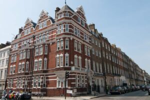 Fertility Clinics – What Do They Do And How Can They Help?