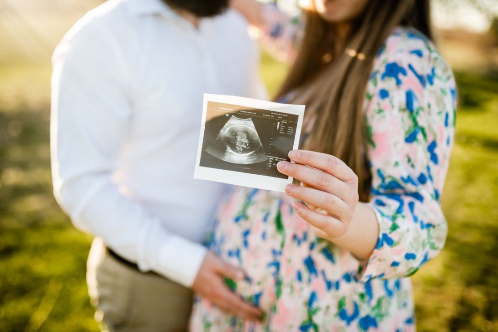 Getting Pregnant After Recurrent Miscarriage