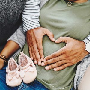 Fertility Events