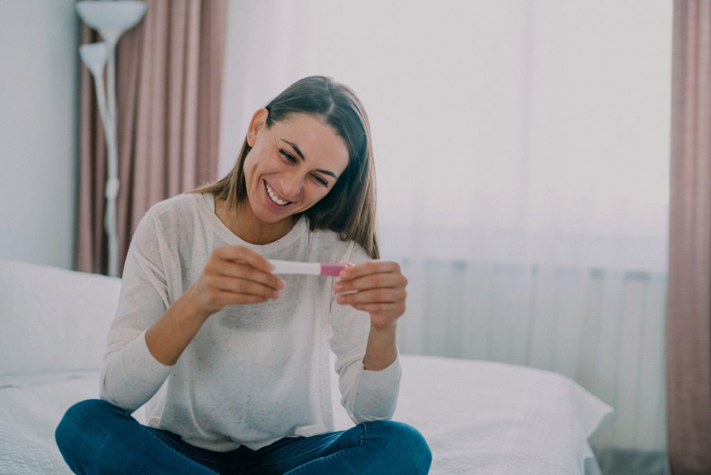 How Much Does IVF Cost In London?