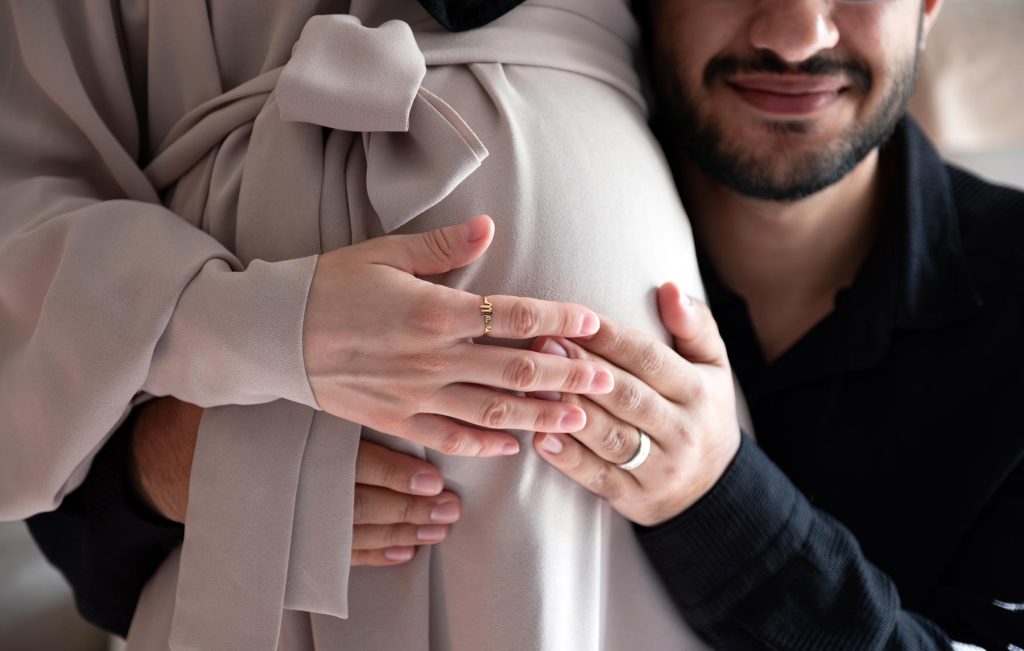 IVF/ICSI