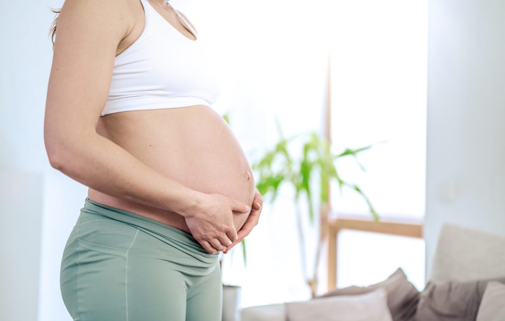 IVF/ICSI
