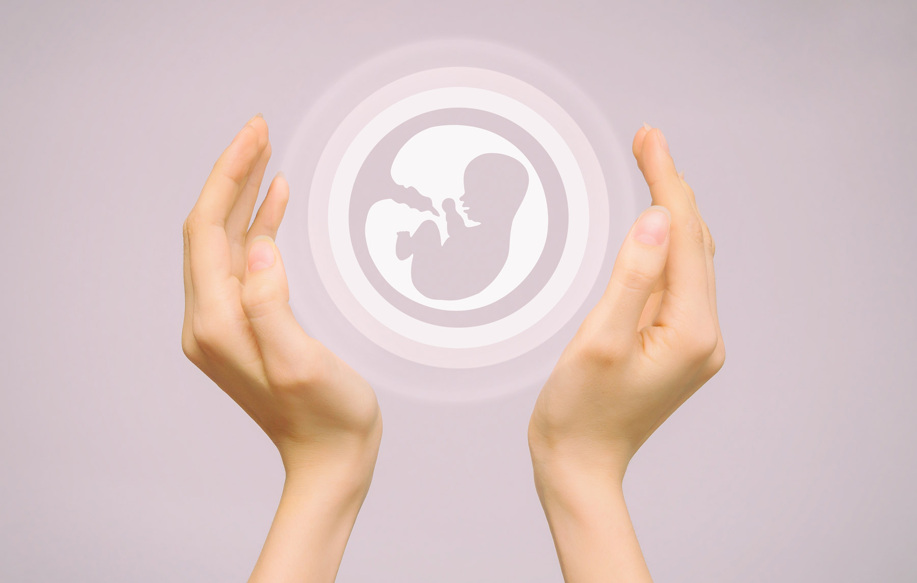 Fetility Images Fertility Patient Journey - Find Your Fertility Pathway