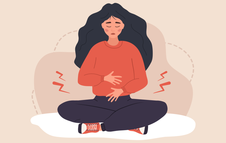 FERTILITY SUPPLEMENT SIDE EFFECTS visual data 7
