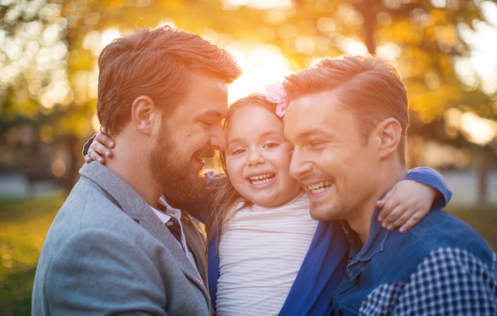 Surrogacy