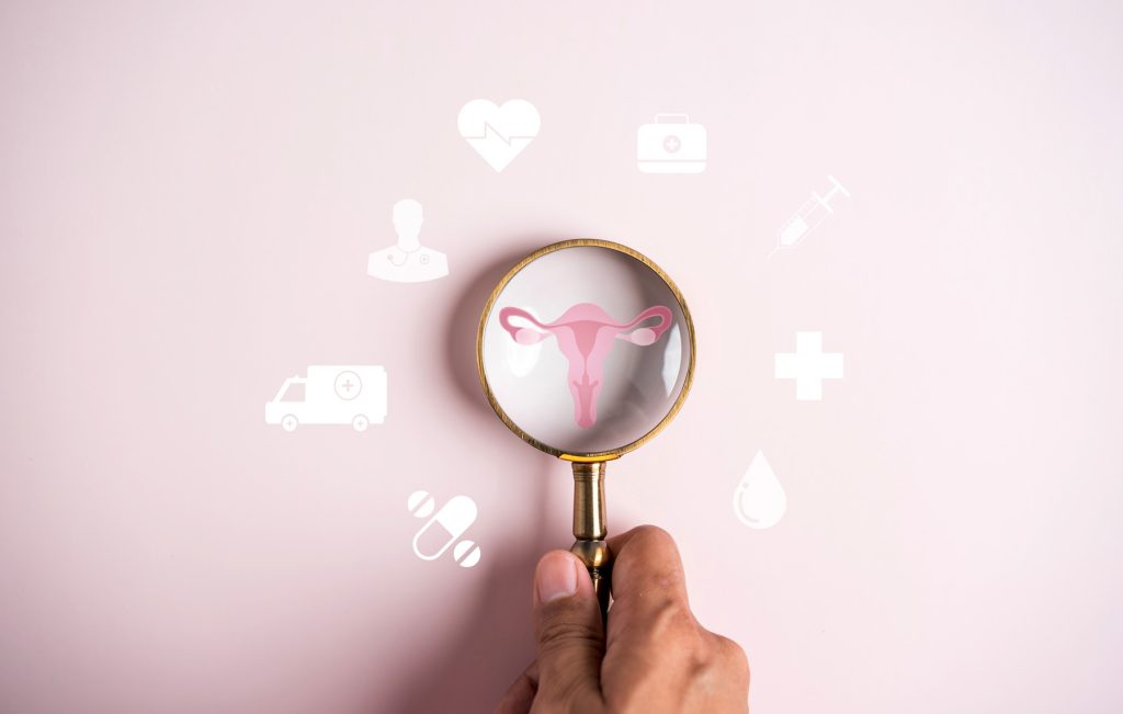 Guiding your fertility journey