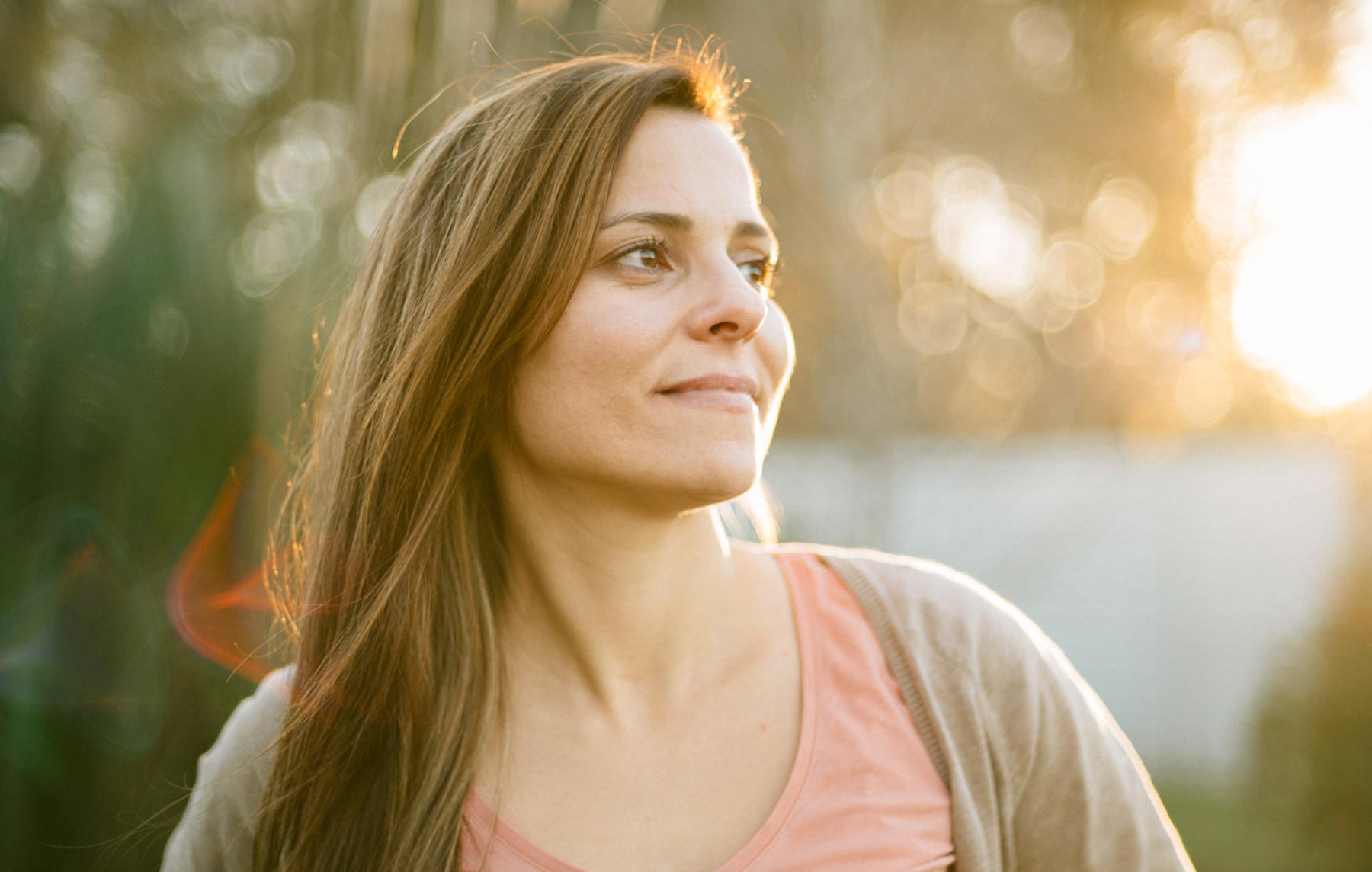 Photo inspiration: Fresh Look at Fertility Treatment For Women Over 40