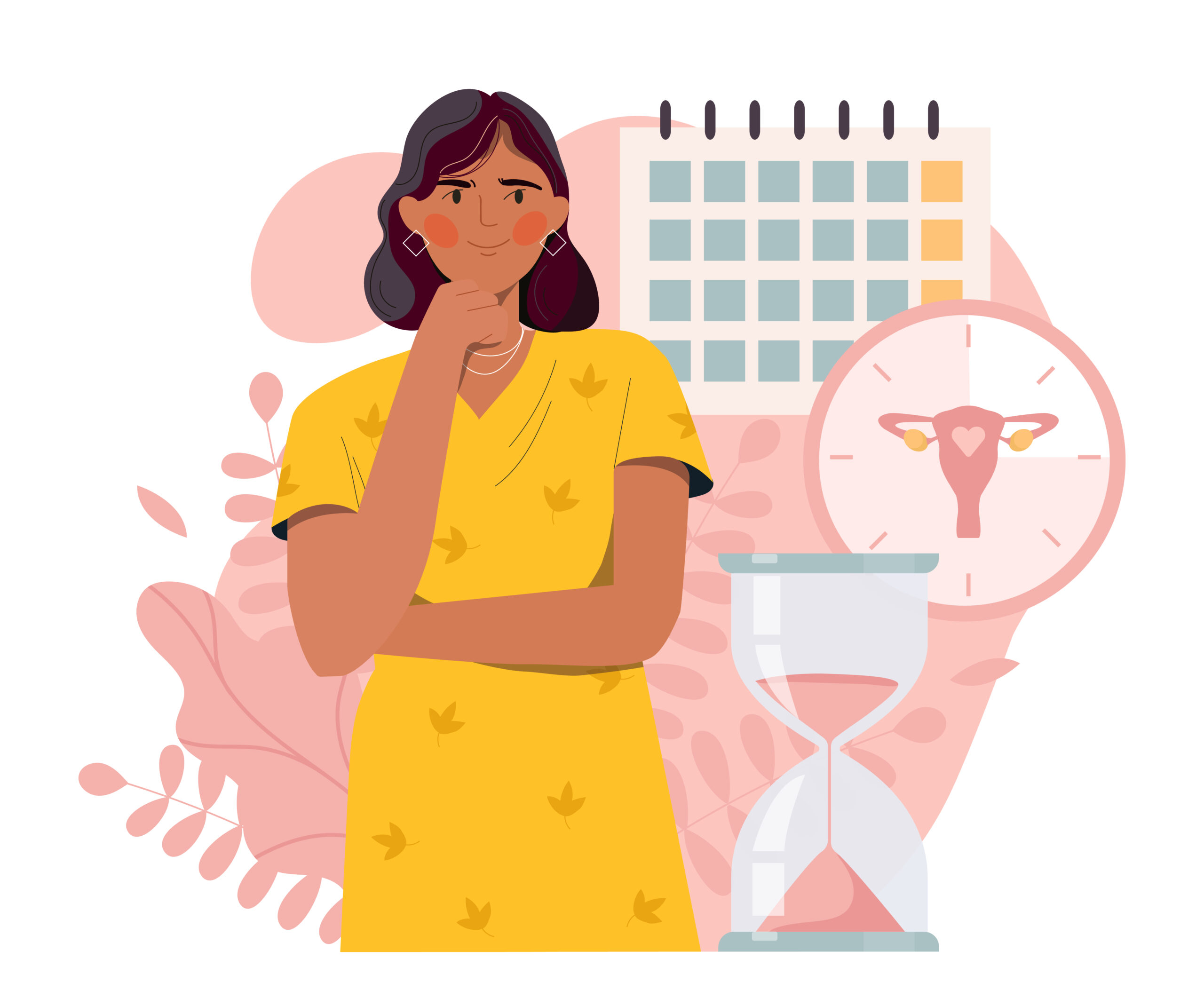 Can Women With Pcos Freeze Their Eggs: Essential Facts Revealed