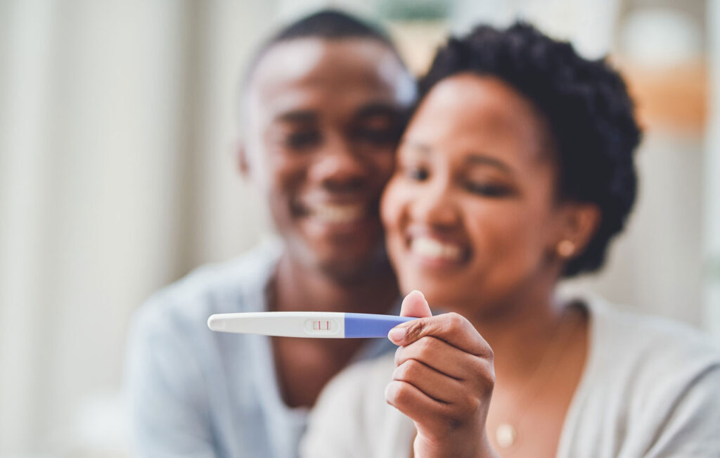 Ovarian rejuvenation​
