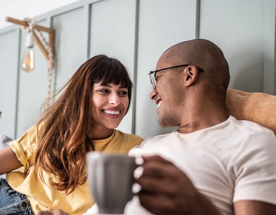 When Should I Test My Fertility? The Proactive Guide To Fertility Testing Timing