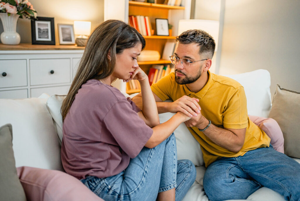 What Is The Biggest Cause Of IVF Failure?