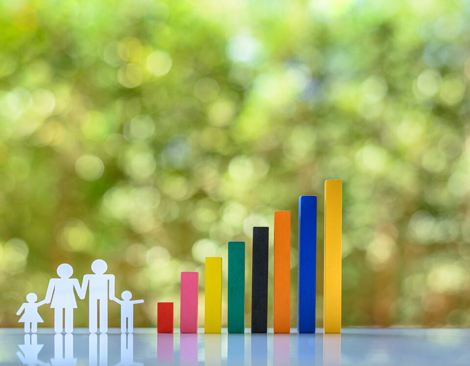 Accessing The Latest Data On Fertility Treatment: Why Knowledge Is Power