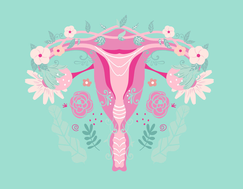 Am I A Candidate For Ovarian Rejuvenation? Age, AMH Levels, And Other Factors