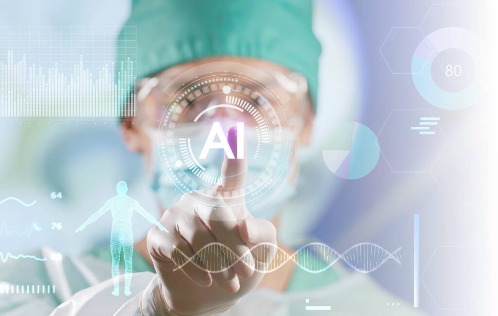 Next generation embryo selection