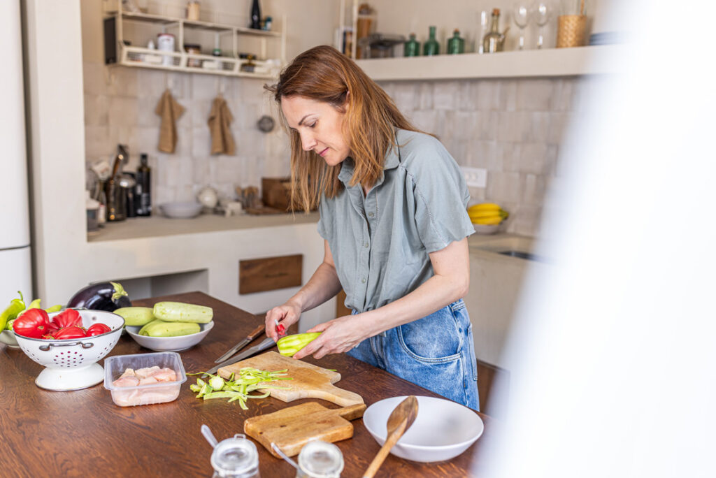 Preparing for IVF: The Ultimate 90-Day Guide