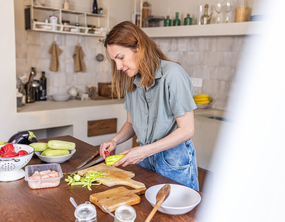 Preparing for IVF: The Ultimate 90-Day Guide