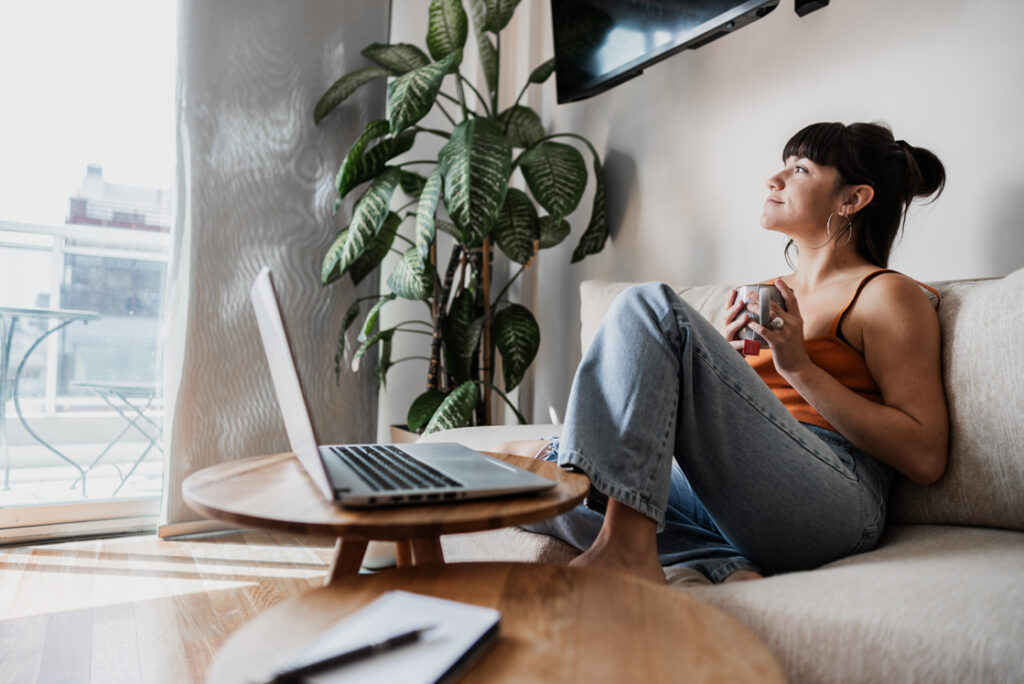 Pressing Pause: Is Egg Freezing the Right Choice for Your Future Family?