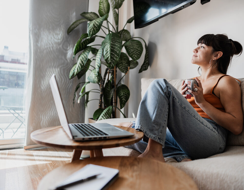 Pressing Pause: Is Egg Freezing the Right Choice for Your Future Family?