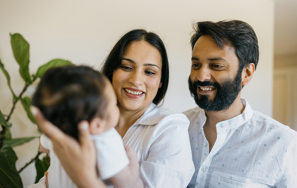 Common questions about IVF for All and our packages